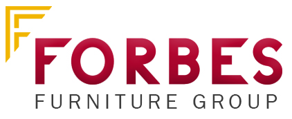 Forbes Furniture Group